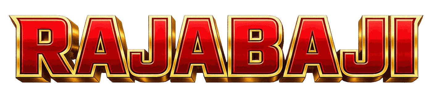 Rajabaji Logo